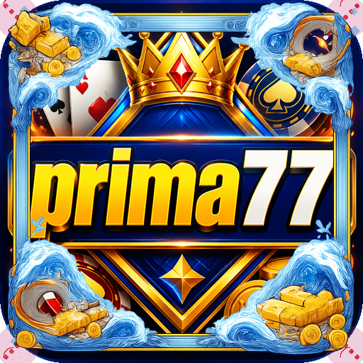 prima77 — galeri pratinjau Resmi APK